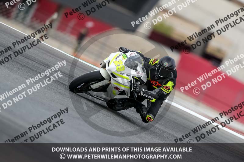 motorbikes;no limits;october 2019;peter wileman photography;portimao;portugal;trackday digital images